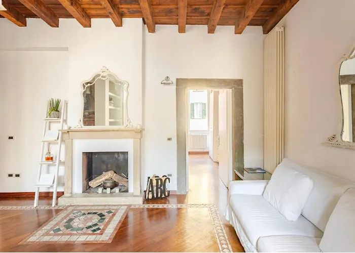 La Casa Di Gaia