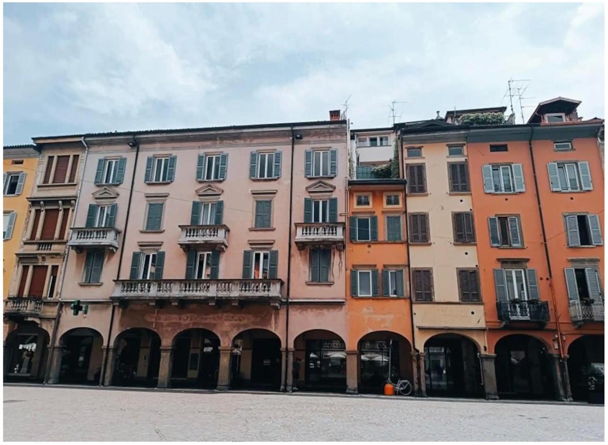 La Casa Di Gaia