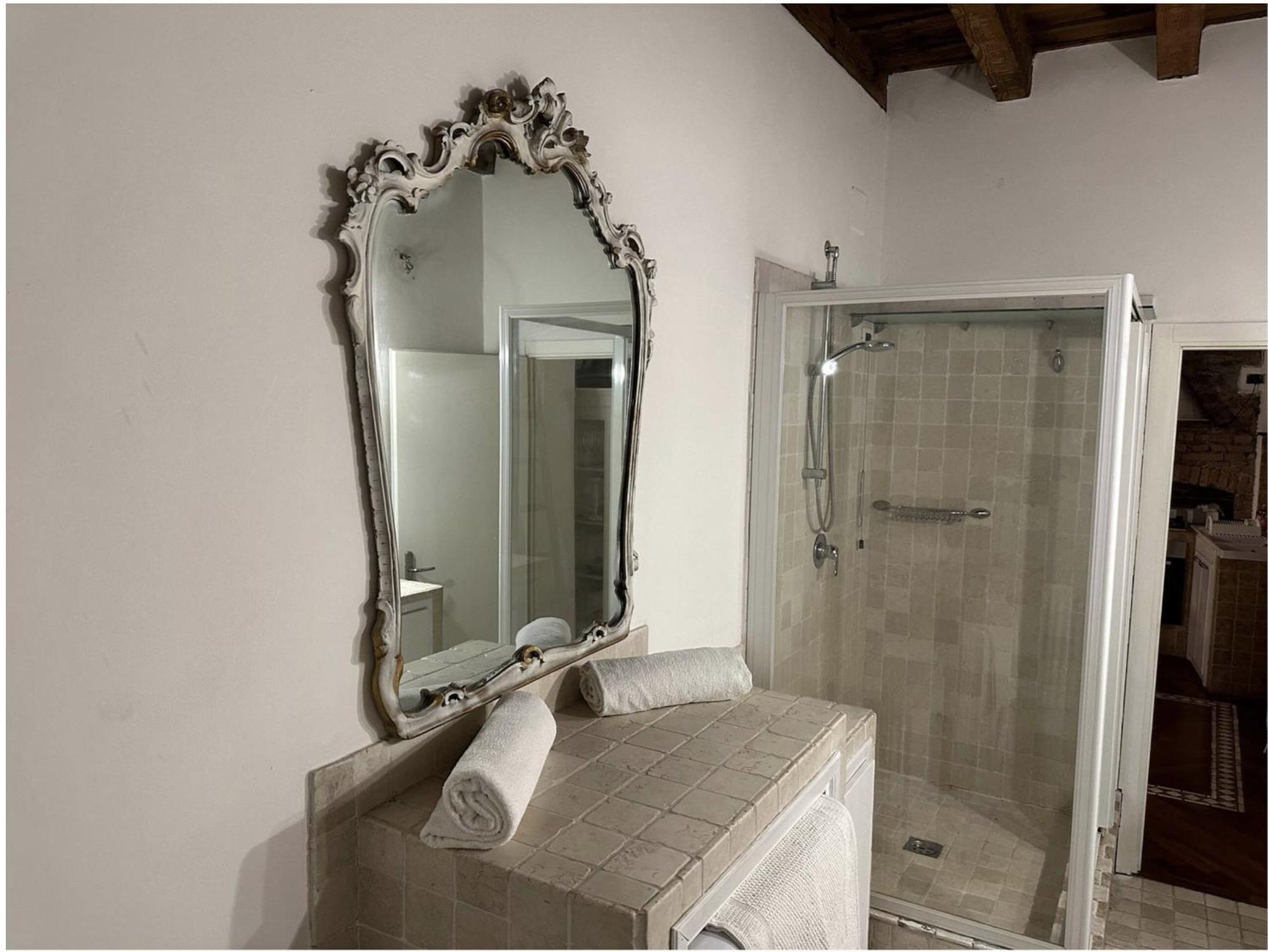 Holiday home La Casa Di Gaia