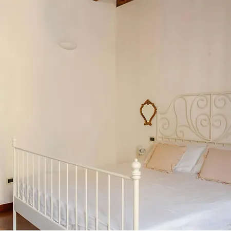 La Casa Di Gaia Villa Bérgamo Exterior foto
