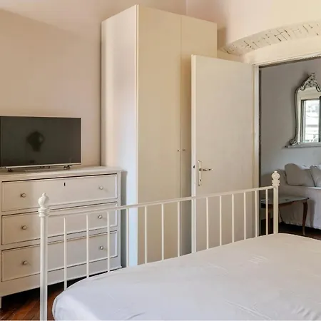 La Casa Di Gaia Villa Bérgamo Exterior foto